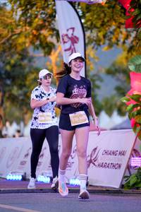 BIB: 
                            <button type="button" onclick="openModal(27892168)" class="btn btn-primary btn-sm float-right btn-popup" data-toggle="modal" data-target=".modal-high-quality">
                        <i class="fas fa-shopping-cart"></i> Add to Cart
                    </button>
                                            <button type="button" onclick="isThisMe(27892168, true)" class="btn btn-success btn-sm float-right btn-popup btn-isme hidden" data-toggle="tooltip" data-placement="bottom" title="นี่คือรูปของคุณใช่ไหม คลิกที่นี่เพื่อเอาเข้าอัลบั้ม">
                        <i class="fas fa-plus"></i> Add to album
                    </button>
                    <button type="button" onclick="isThisMe(27892168, false)" class="btn btn-warning btn-sm float-right btn-popup btn-isnotme hidden">
                        <i class="fas fa-ban"></i> Remove from album
                    </button>